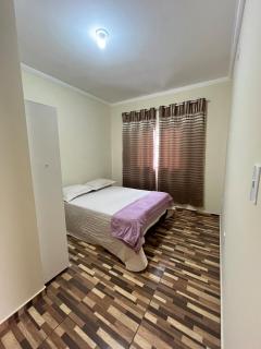 Apartmento - Poços de Caldas - 8