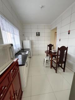 Apartmento - Poços de Caldas - 7