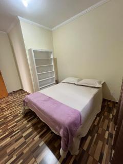 Apartmento - Poços de Caldas - 6
