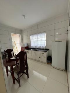 Apartmento - Poços de Caldas - 5