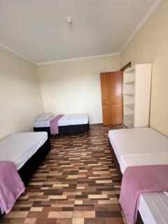 Apartmento - Poços de Caldas - 3