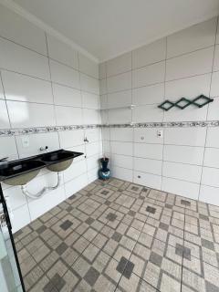 Apartmento - Poços de Caldas - 1