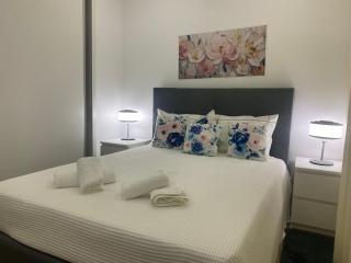 Casa da Costeira - 1