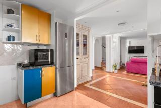 Villa Amira - Golf destination - 3