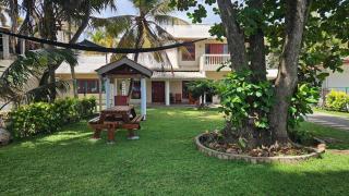 Southern Sea Breeze - 0