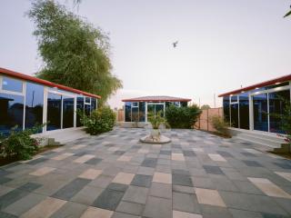 Seven Elements Resort - 9