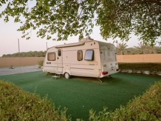 Seven Elements Resort - 4