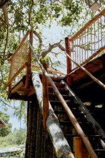 Kimulimuli Green Heaven - 4