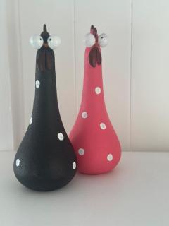 Caol Ila - Lodge 8 - 1