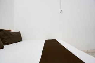 OYO 82207 KRISHNA GUEST HOUSe - 3