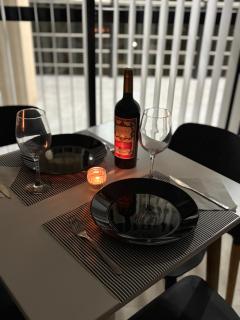 La Plage Pinamar Centro a estrenar - 7