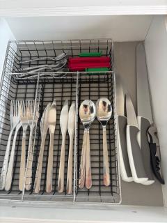 La Plage Pinamar Centro a estrenar - 6