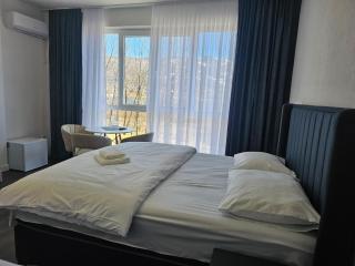 Lakeside Haven - Plav - 9