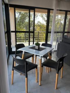 La Plage Pinamar Centro a estrenar - 5