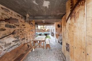 Casas da Chica com Piscina, Arouca - 3