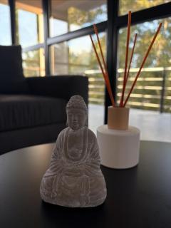 La Plage Pinamar Centro a estrenar - 0