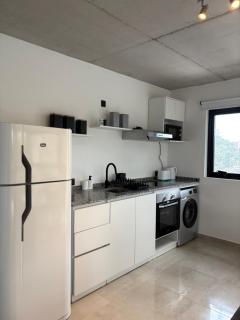 La Plage Pinamar Centro a estrenar - 4