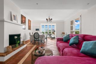 Villa Amira - Golf destination - 5