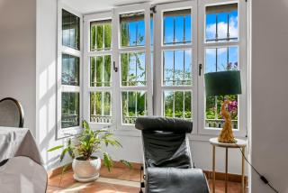 Villa Amira - Golf destination - 6