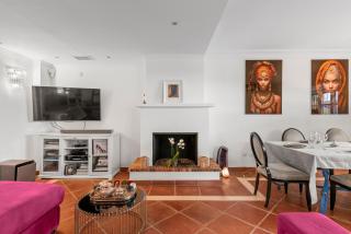 Villa Amira - Golf destination - 4