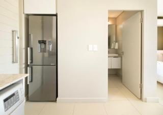 Sonvanger Studio at Andringa Mall Luxury Apartments - 9