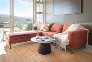 Sonvanger Studio at Andringa Mall Luxury Apartments - 8