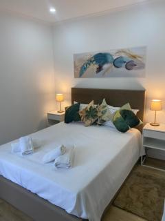 Casa da Costeira - 9