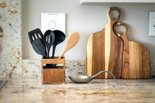 Sonvanger Studio at Andringa Mall Luxury Apartments - 1