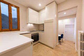 Blue Santa Croce by MMega - 6