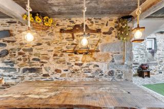 Casas da Chica com Piscina, Arouca - 1