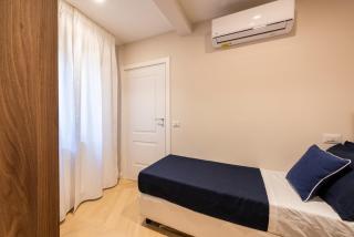 Blue Santa Croce by MMega - 5