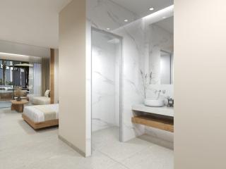 Magda Hotel Club - 7