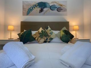 Casa da Costeira - 0