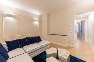 Blue Santa Croce by MMega - 7