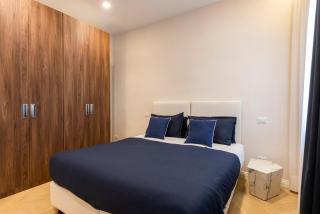 Blue Santa Croce by MMega - 4