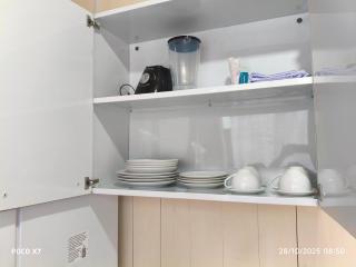 Chalé Márcio e Joelma - 2