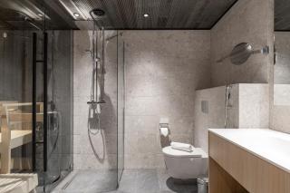 Break Sokos Hotel Himos - 4