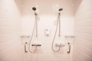 Regatta Spa Hotel - 9