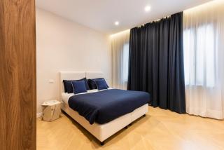 Blue Santa Croce by MMega - 1