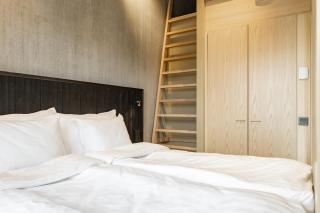 Break Sokos Hotel Himos - 9