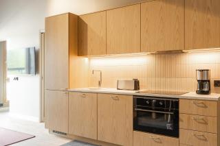 Break Sokos Hotel Himos - 7