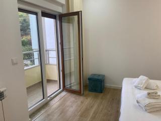 Casa da Costeira - 6