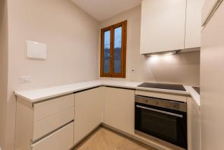 Blue Santa Croce by MMega - 4