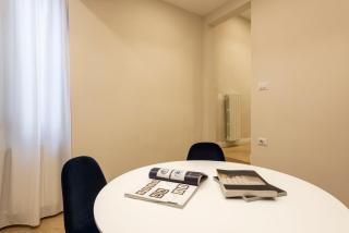 Blue Santa Croce by MMega - 3