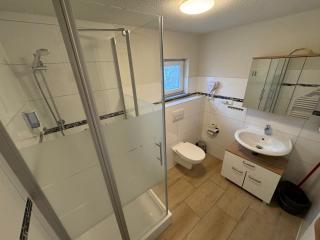 Asiatisches Landhaus Pension - 1