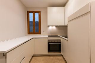 Blue Santa Croce by MMega - 1