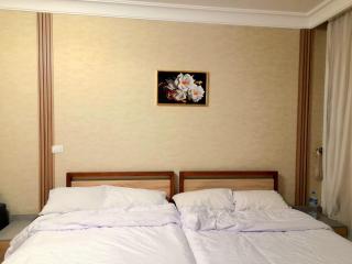 The view hurghada - 6