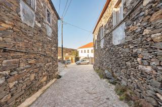 T5 com Piscina Casa da Chica - 8