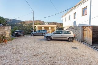 T5 com Piscina Casa da Chica - 6