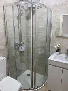 Casa da Costeira - 5